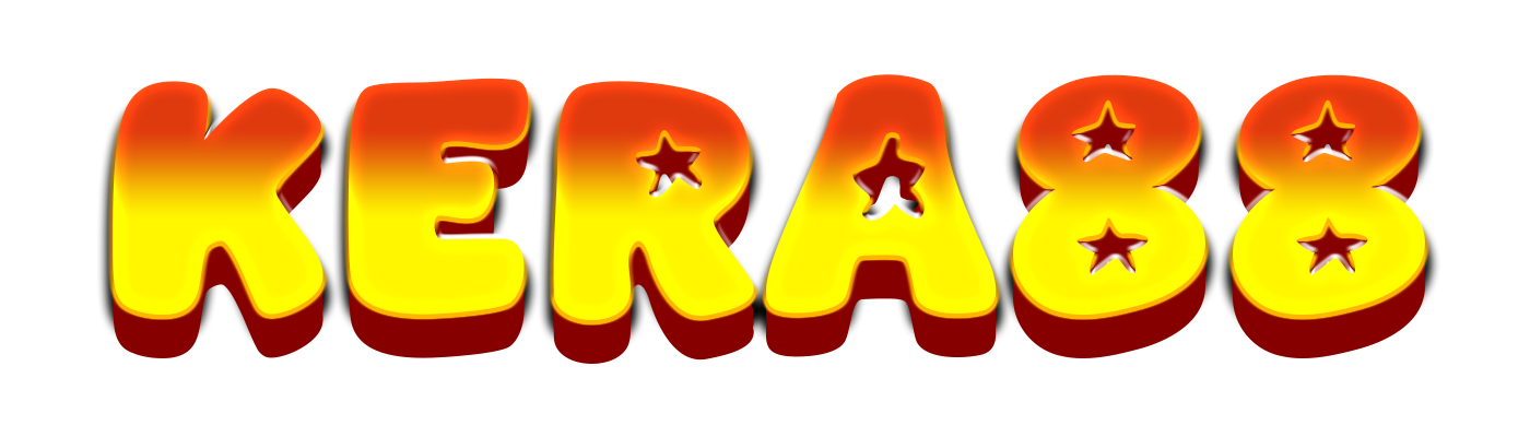 LINK SLOT Situs Resmi